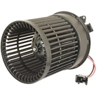 Fan motor 12V fits Nissan