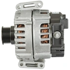 Alternator 12V-180A