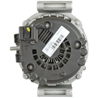 Alternator 12V-180A