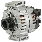 Alternator 12V-180A