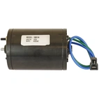 Trim Motor fits Penta