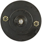 Trim Motor fits Penta