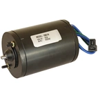 Trim Motor fits Penta