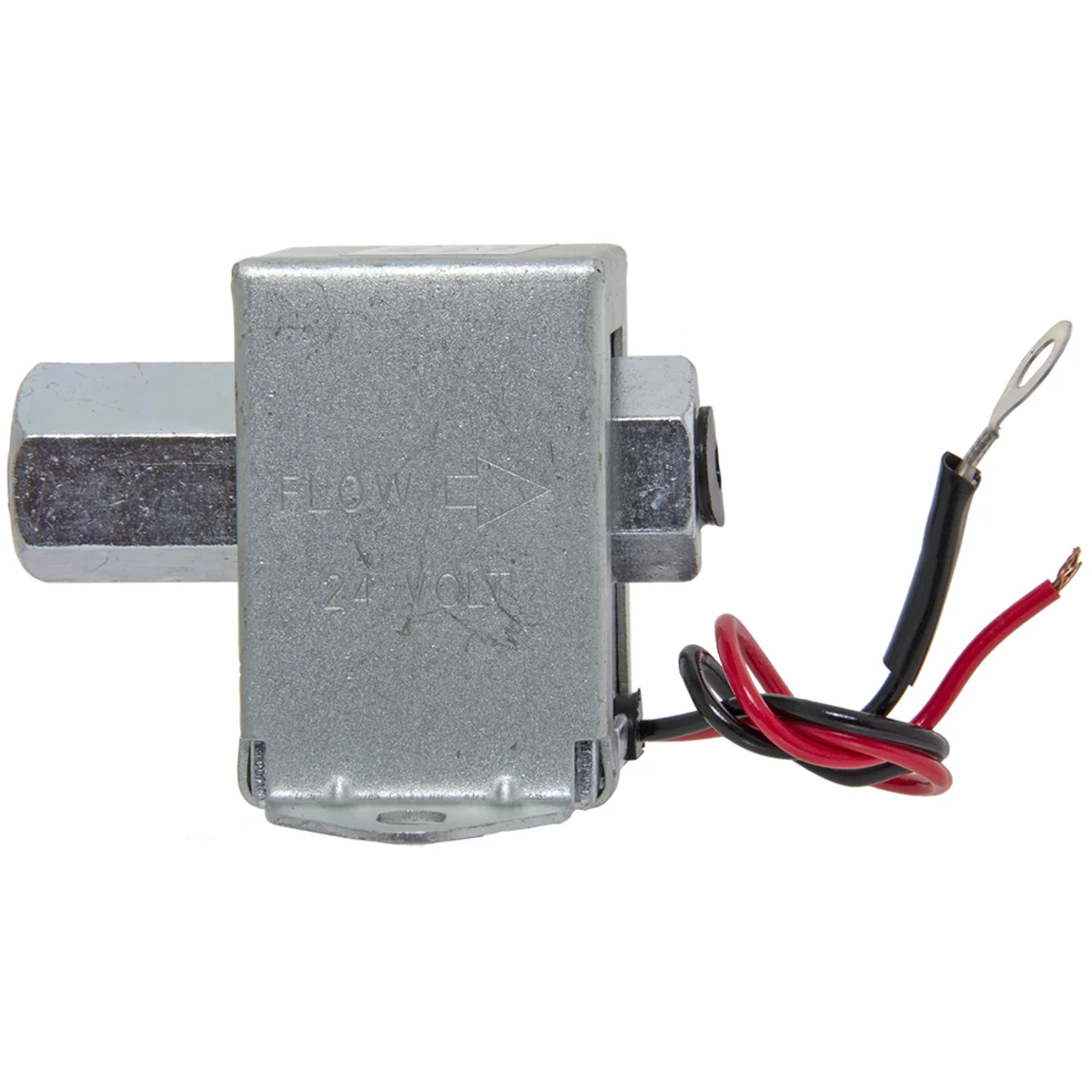 Fuel pump 24V (40164)