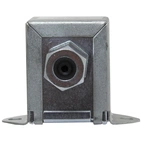 Fuel pump 24V (40164)