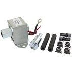 Fuel pump 24V (40164)
