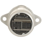 Control Oil Valve Solenoid 12V