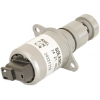 Control Oil Valve Solenoid 12V