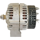 MF Alternator 12V-120A