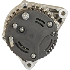 MF Alternator 12V-120A