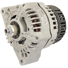 MF Alternator 12V-120A