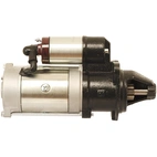 China Starter motor 12V-3.8kW