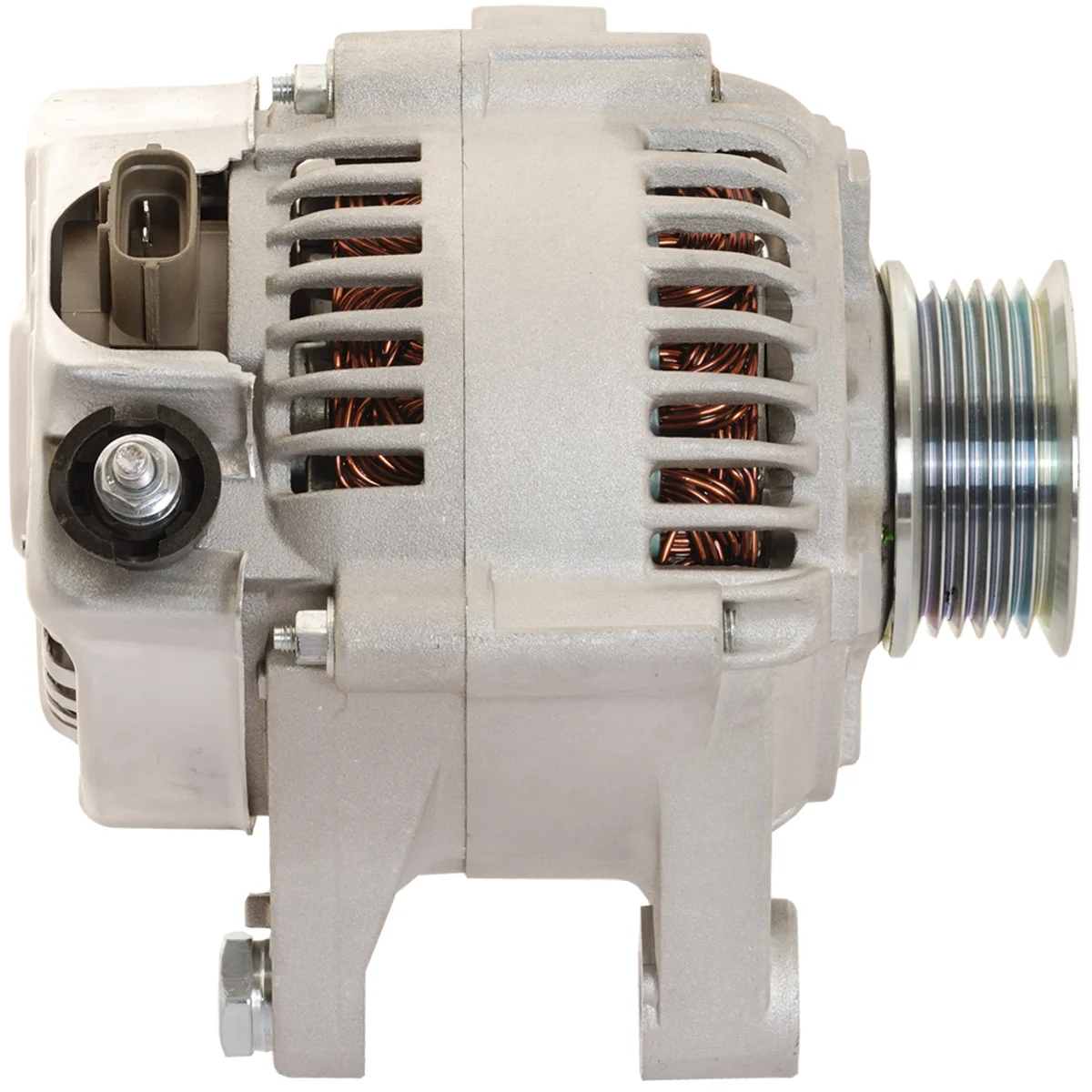 Alternator 12V-80A Camry V6