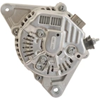 Alternator 12V-80A Camry V6