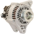Alternator 12V-80A Camry V6