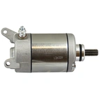 Polaris starter motor 12V