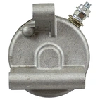 Polaris starter motor 12V