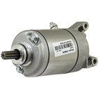 Polaris starter motor 12V