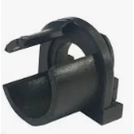 Isolator (B+) for Denso/Volvo