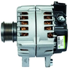 Alternator 12V-235A