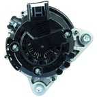 Alternator 12V-235A