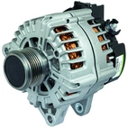 Alternator 12V-235A