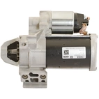 Starter motor Suitable for BMV, 12V