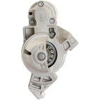 Starter motor Suitable for BMV, 12V