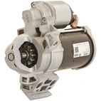 Starter motor Suitable for BMV, 12V