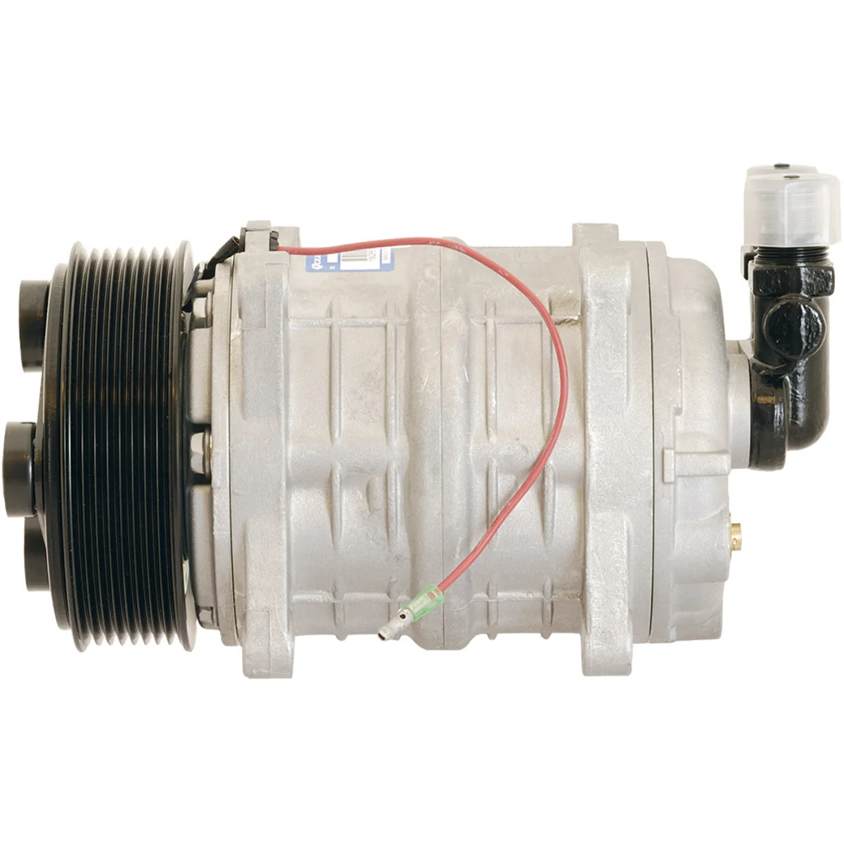 A/C Compressor 12V Universal