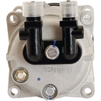 A/C Compressor 12V Universal