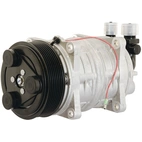 A/C Compressor 12V Universal