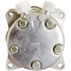 A/C Compressor 12V universal