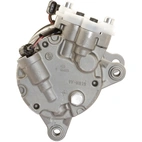 A/C Compressor for BMW