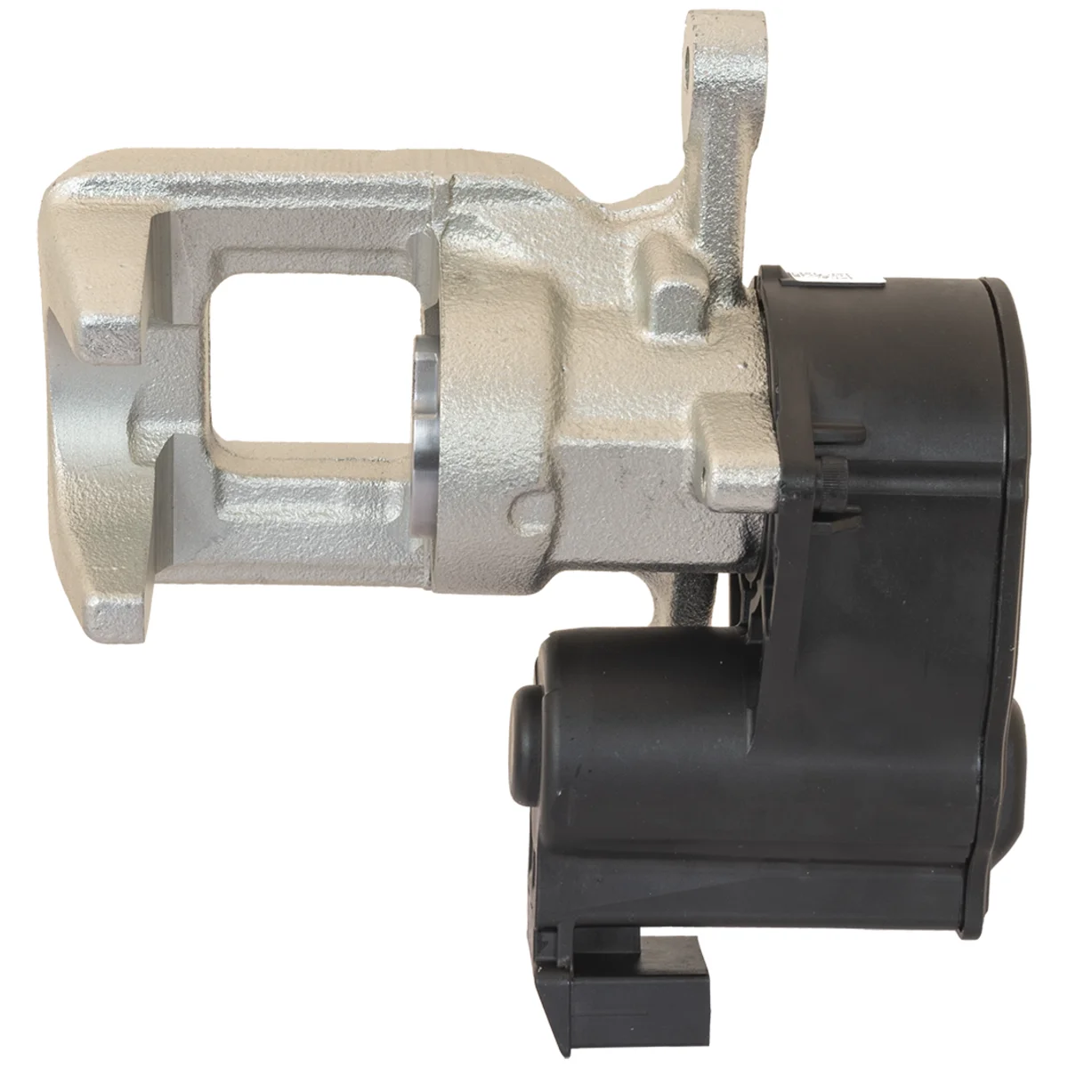 Brake caliper fits Citroen/Peugeot