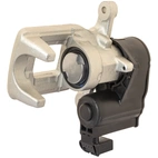 Brake caliper fits Citroen/Peugeot