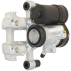 Brake caliper fits BMW