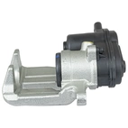Brake caliper fits Audi