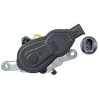 Brake caliper fits Audi