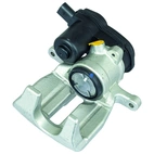 Brake caliper fits Audi