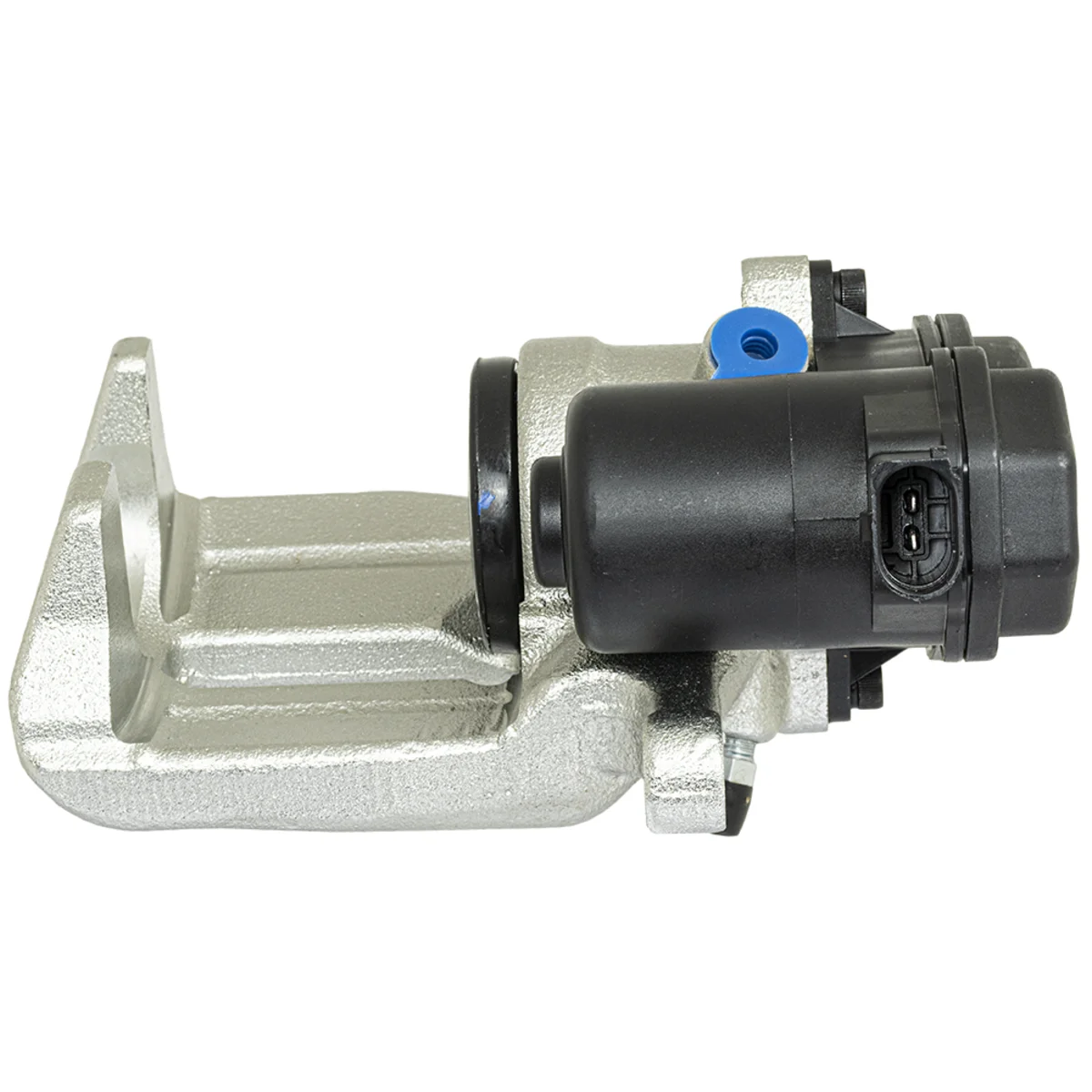 Brake caliper fits Audi