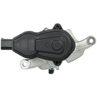 Brake caliper fits Audi