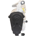 Brake caliper fits Mercedes-Benz