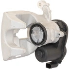 Brake caliper fits Mercedes-Benz