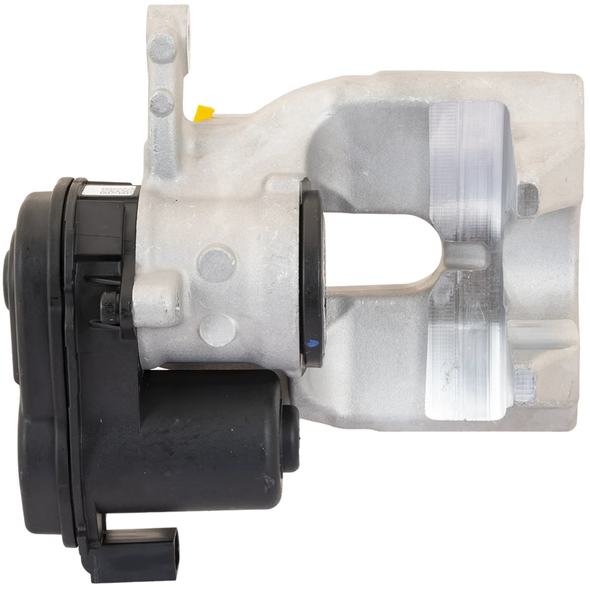 Brake caliper fits Mercedes-Benz