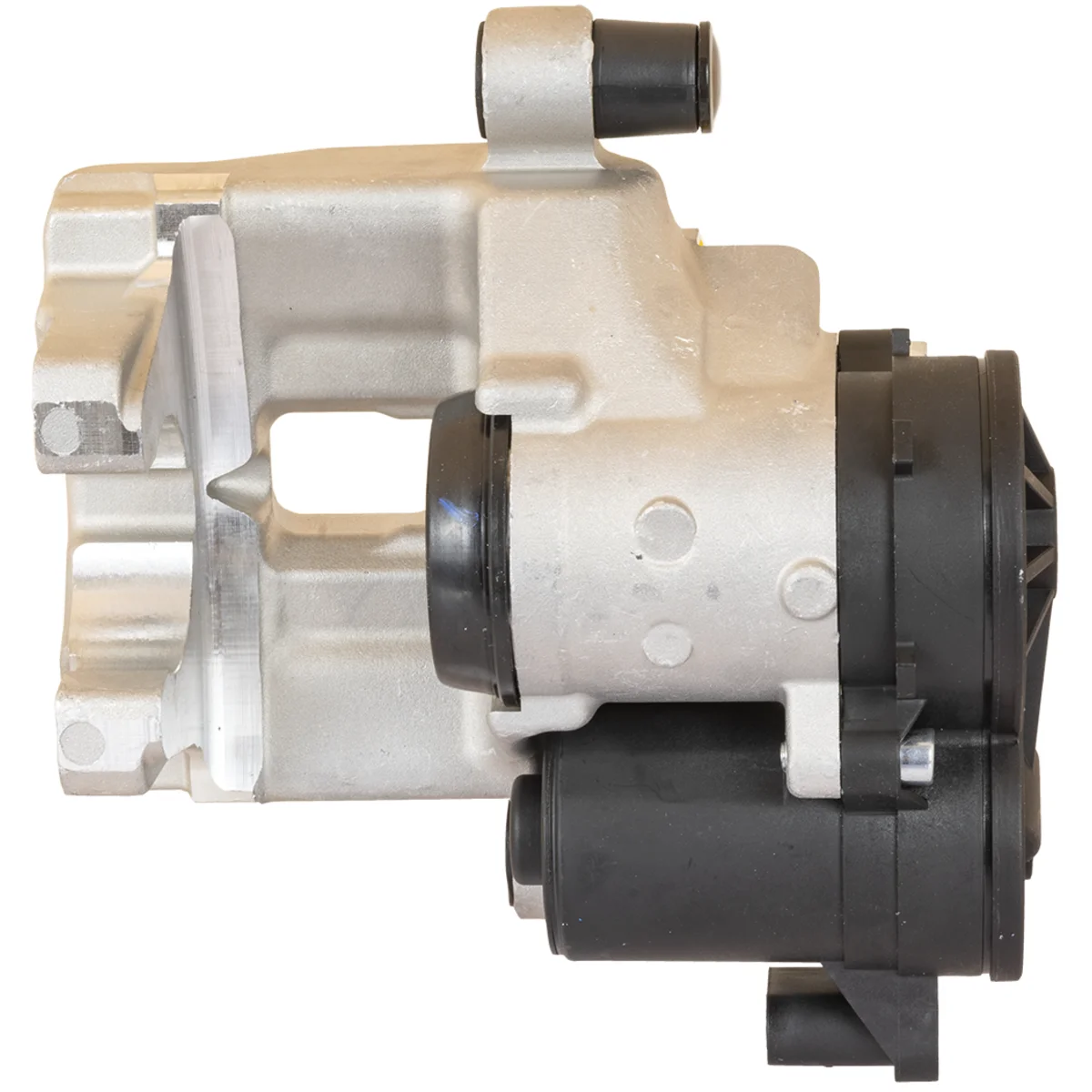 Brake caliper fits Mercedes-Benz