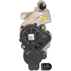 Brake caliper fits Mercedes-Benz