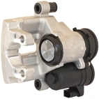 Brake caliper fits Mercedes-Benz
