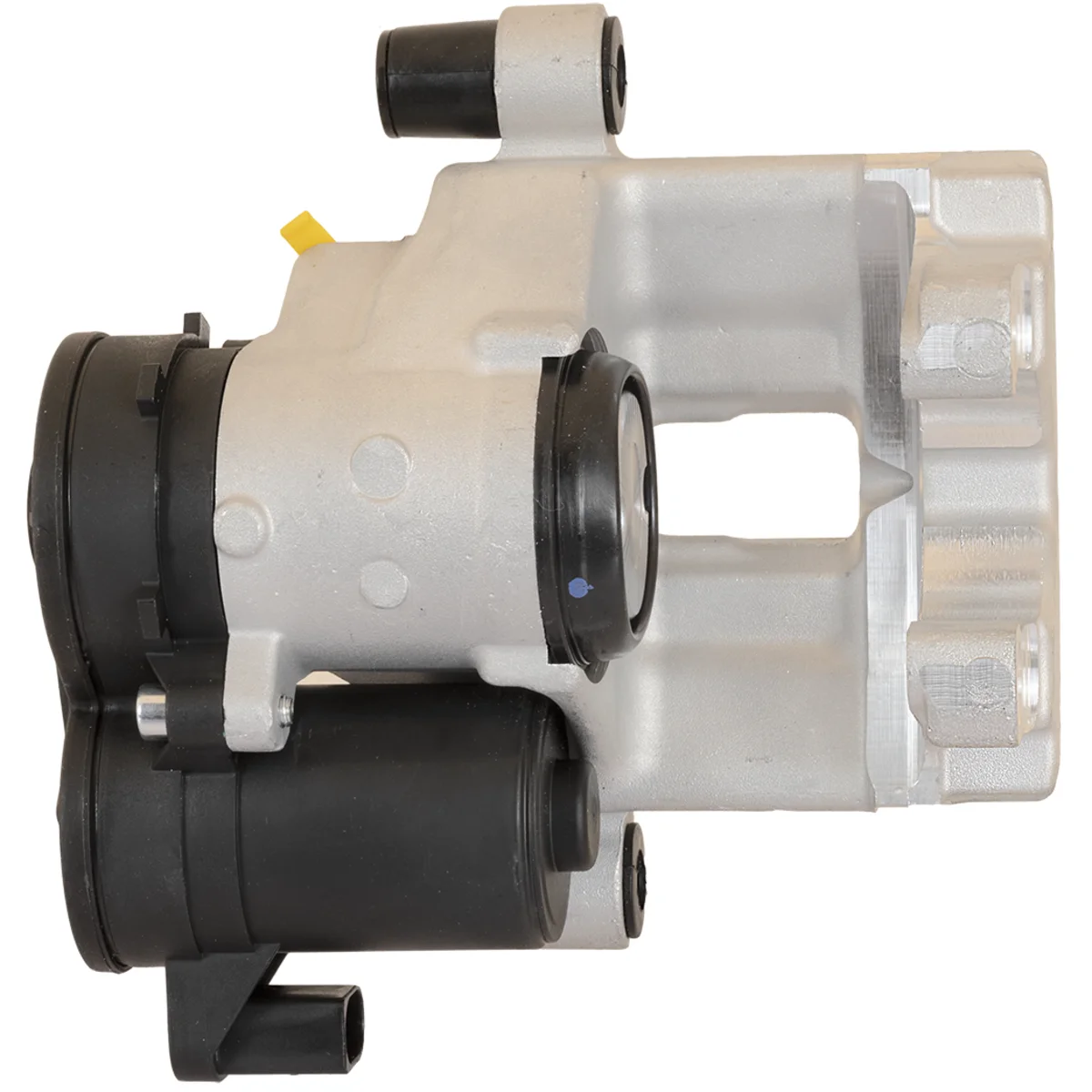 Brake caliper fits Mercedes-Benz