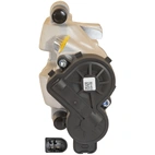 Brake caliper fits Mercedes-Benz